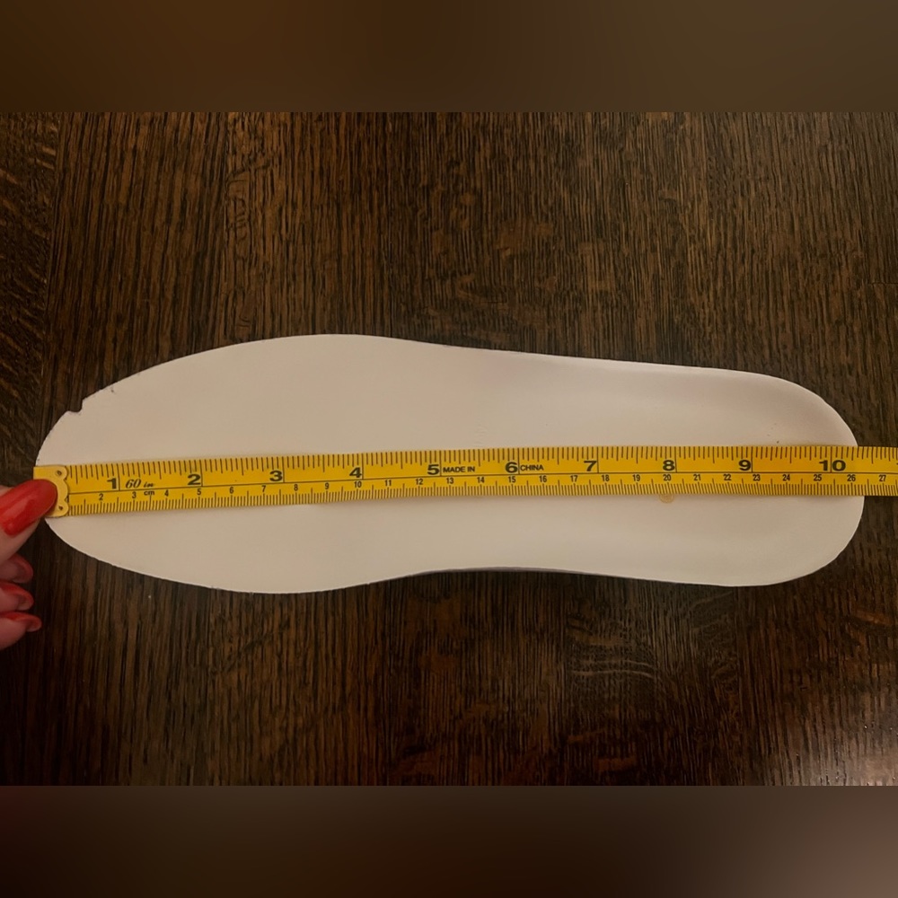 LOUIS VUITTON RIVOLI SNEAKER BOOTS - Picture 10 of 13